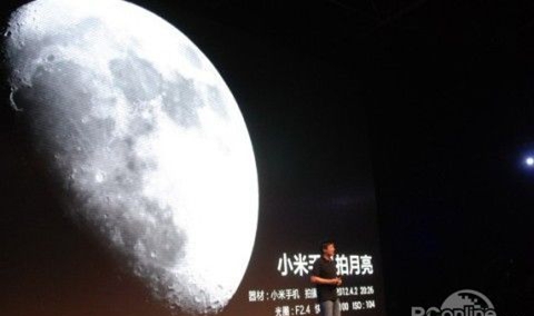 拋棄復雜化！品牌的營銷活動可以很簡單
