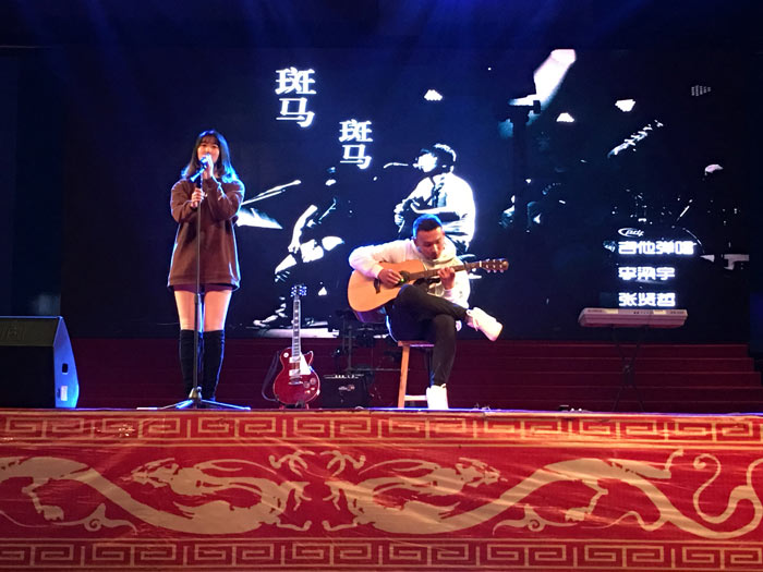 晚會策劃活動中的幾個(gè)必經(jīng)階段